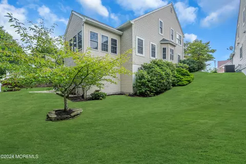 Exterior - 16 Spring Lake Blvd, Waretown, NJ 08758 photo 12 of 13