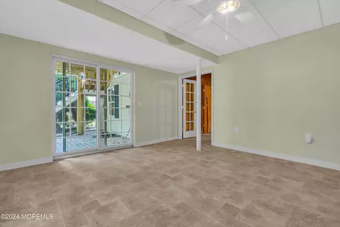 Other - 16 Spring Lake Blvd, Waretown, NJ 08758 photo 17 of 20