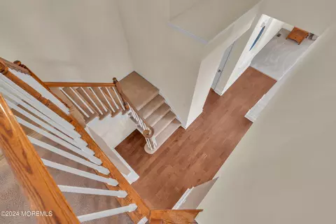 Entry Way - 16 Spring Lake Blvd, Waretown, NJ 08758 photo 11 of 14