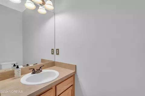 Other - 16 Spring Lake Blvd, Waretown, NJ 08758 photo 9 of 20