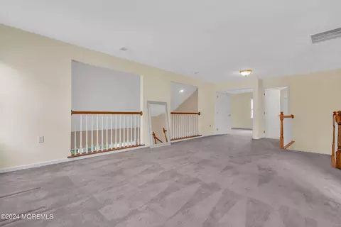 Entry Way - 16 Spring Lake Blvd, Waretown, NJ 08758 photo 14 of 14