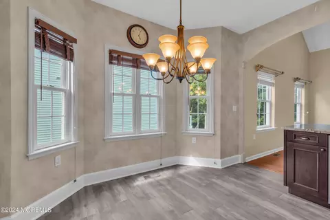 Dining - 16 Spring Lake Blvd, Waretown, NJ 08758 photo 2 of 2