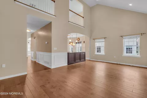 Entry Way - 16 Spring Lake Blvd, Waretown, NJ 08758 photo 6 of 14