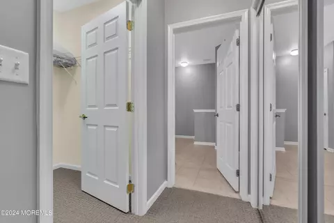 Entry Way - 16 Spring Lake Blvd, Waretown, NJ 08758 photo 8 of 14