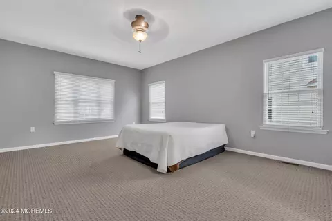 Bedroom - 16 Spring Lake Blvd, Waretown, NJ 08758 photo 1 of 4