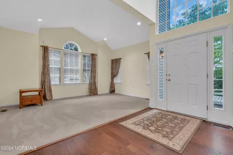 Other - 16 Spring Lake Blvd, Waretown, NJ 08758 photo 2 of 20