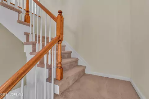 Entry Way - 16 Spring Lake Blvd, Waretown, NJ 08758 photo 10 of 14