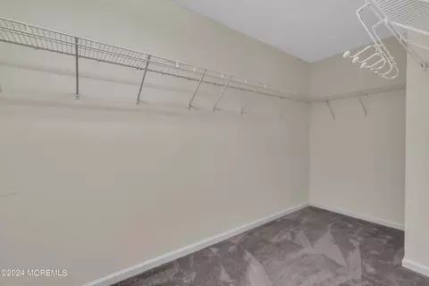 Other - 16 Spring Lake Blvd, Waretown, NJ 08758 photo 12 of 20