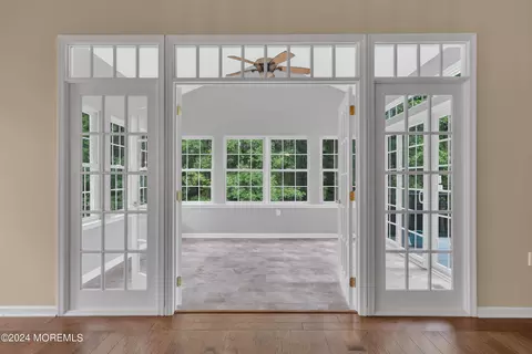 Other - 16 Spring Lake Blvd, Waretown, NJ 08758 photo 6 of 20
