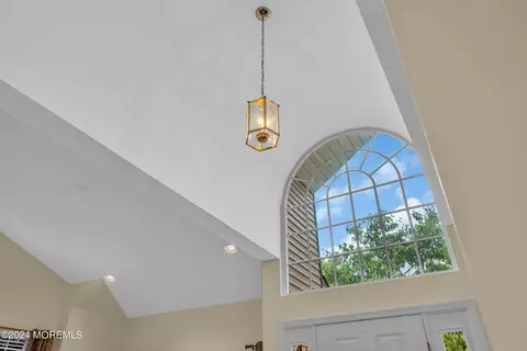Entry Way - 16 Spring Lake Blvd, Waretown, NJ 08758 photo 1 of 14