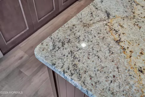 Kitchen - 16 Spring Lake Blvd, Waretown, NJ 08758 photo 10 of 11