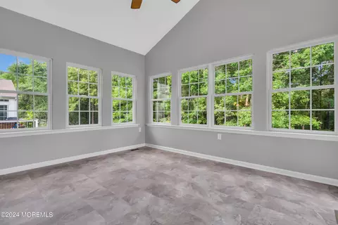 Other - 16 Spring Lake Blvd, Waretown, NJ 08758 photo 8 of 20