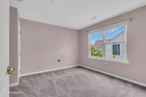 Bedroom - 16 Spring Lake Blvd, Waretown, NJ 08758 photo 4 of 4