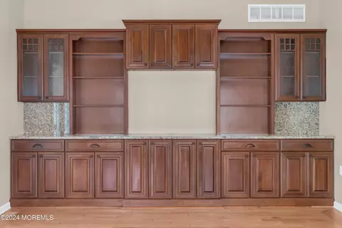 Other - 16 Spring Lake Blvd, Waretown, NJ 08758 photo 5 of 20