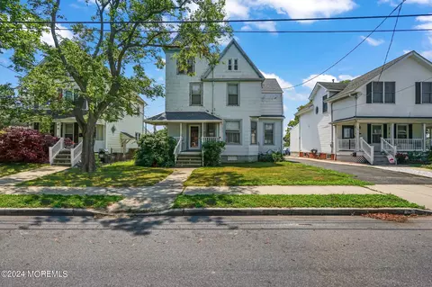 91 Bay Ave, Atlantic Highlands, NJ 07716