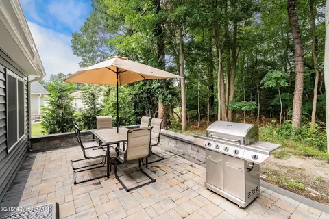 Other - 11 Brenner Ct, Brick, NJ 08724 photo 9 of 10
