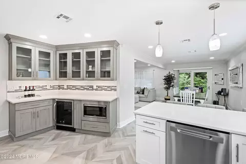 Kitchen - 11 Brenner Ct, Brick, NJ 08724 photo 5 of 5