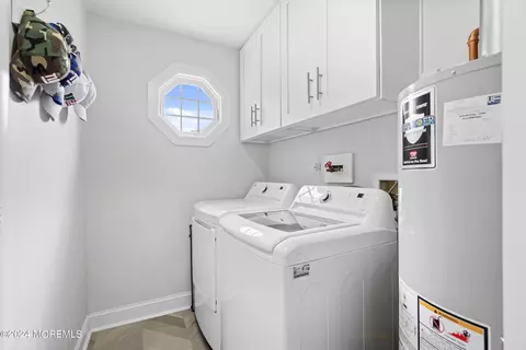 Other - 11 Brenner Ct, Brick, NJ 08724 photo 6 of 10