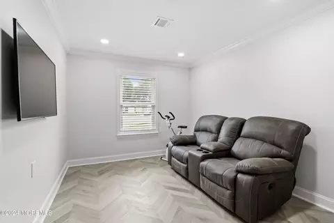 Other - 11 Brenner Ct, Brick, NJ 08724 photo 5 of 10