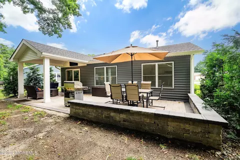 Other - 11 Brenner Ct, Brick, NJ 08724 photo 8 of 10