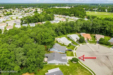 View/Area - 11 Brenner Ct, Brick, NJ 08724 photo 2 of 3