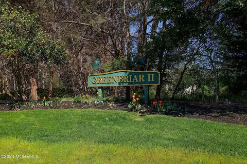 Other - 11 Brenner Ct, Brick, NJ 08724 photo 10 of 10
