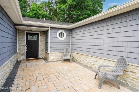 Other - 11 Brenner Ct, Brick, NJ 08724 photo 2 of 10