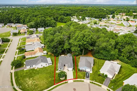 View/Area - 11 Brenner Ct, Brick, NJ 08724 photo 1 of 3
