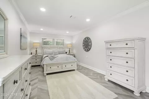 Bedroom - 11 Brenner Ct, Brick, NJ 08724 photo 1 of 1