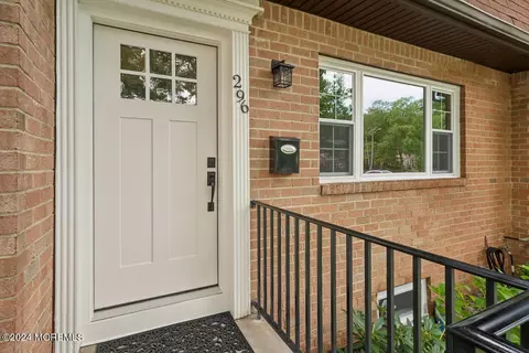 296 Tabetha Ct, Brick, NJ 08724 photo 2