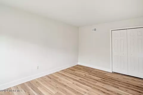 296 Tabetha Ct, Brick, NJ 08724 photo 18