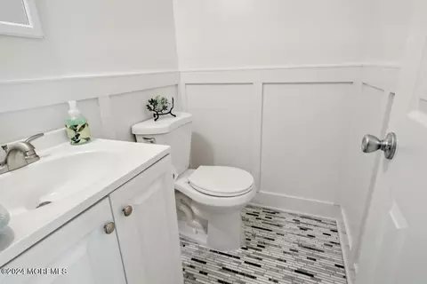 296 Tabetha Ct, Brick, NJ 08724 photo 7