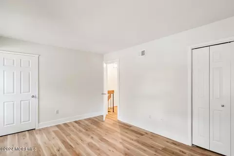 296 Tabetha Ct, Brick, NJ 08724 photo 21