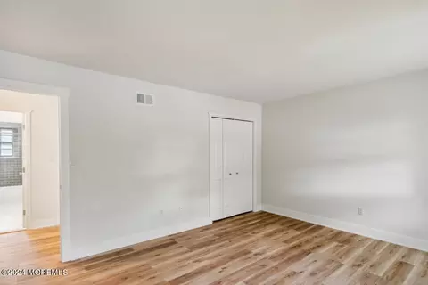 296 Tabetha Ct, Brick, NJ 08724 photo 20