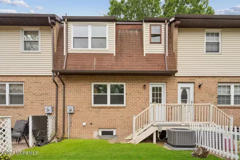 296 Tabetha Ct, Brick, NJ 08724 photo 25