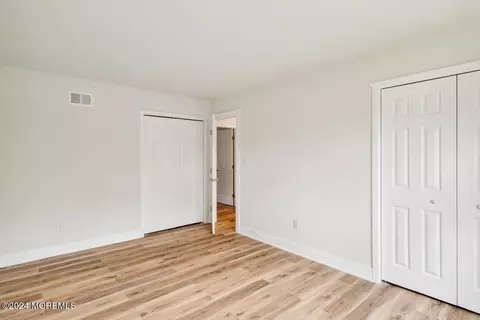 296 Tabetha Ct, Brick, NJ 08724 photo 17