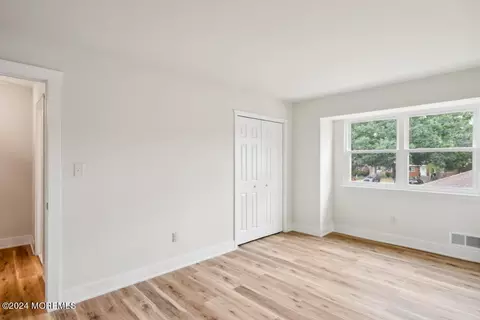 296 Tabetha Ct, Brick, NJ 08724 photo 16