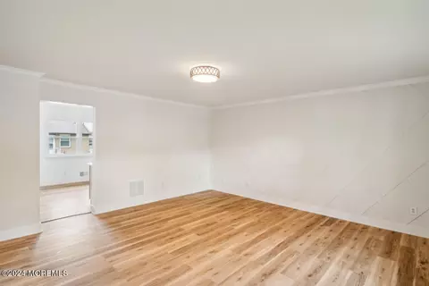 296 Tabetha Ct, Brick, NJ 08724 photo 3