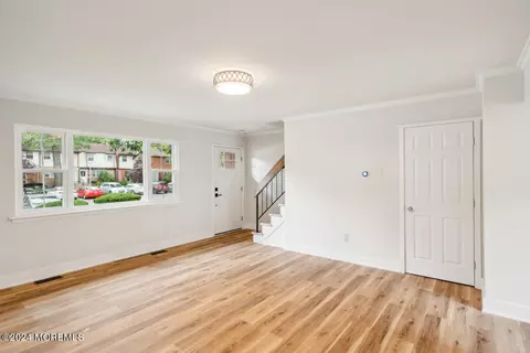 296 Tabetha Ct, Brick, NJ 08724 photo 5