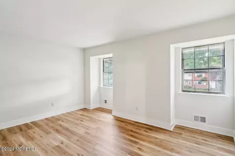 296 Tabetha Ct, Brick, NJ 08724 photo 19