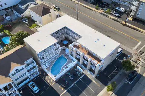 1515 Boulevard #25, Seaside Heights, NJ 08751
