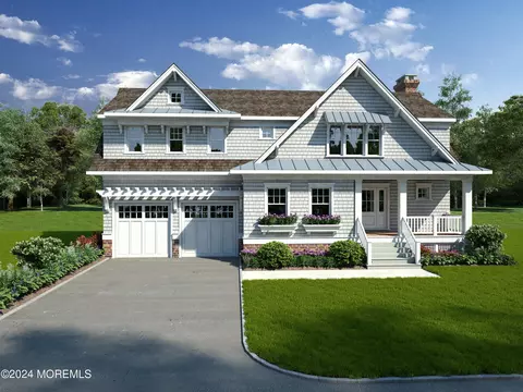 1117 Sampson Rd, Point Pleasant, NJ 08742