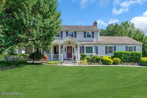 15 Sugar Maple Dr, Middletown, NJ 07748