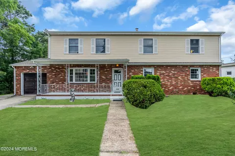 1125 Madison Ave, Toms River, NJ 08757