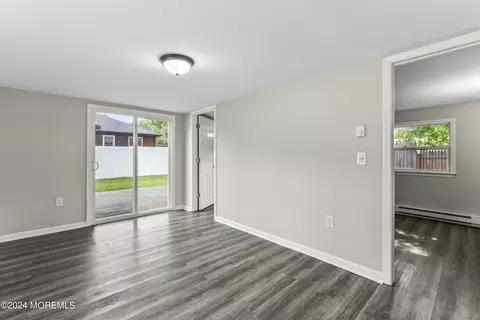 Other - 37 Central Ave, Waretown, NJ 08758 photo 3 of 10