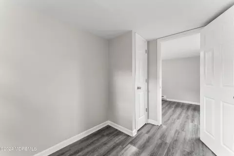 Entry Way - 37 Central Ave, Waretown, NJ 08758 photo 6 of 6