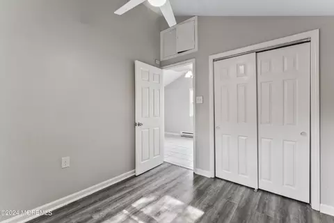 Other - 37 Central Ave, Waretown, NJ 08758 photo 6 of 10