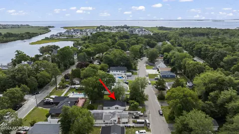 View/Area - 37 Central Ave, Waretown, NJ 08758 photo 1 of 3