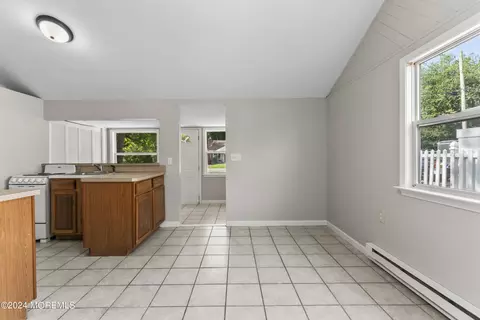 Other - 37 Central Ave, Waretown, NJ 08758 photo 2 of 10