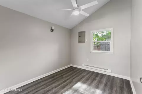 Other - 37 Central Ave, Waretown, NJ 08758 photo 5 of 10